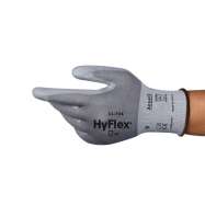 HyFlex® 11-754, protection contre les coupures dont vous ne - S109211754