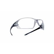 BOLLE - Prism veiligheidsbril anti-kras/damp