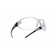 BOLLE - Slam PC ongekleurd veiligheidsbril,antikras/damp