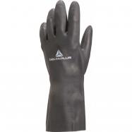 VE509 Toutravo, gant néoprène noir 30cm - S1013VE905
