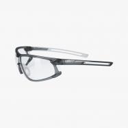HELLBERG - Krypton Clear AD/AK 26gr Endu veiligheidsbril 91%lichtdoorl