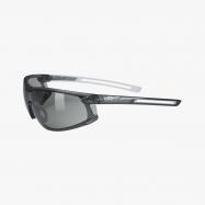 HELLBERG - Krypton Photochrom AD/AK26gr veiligheidsbril 30-90%lichtd