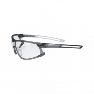 HELLBERG - Krypton ELC AD/AK 26gr veiligheidsbril 94%lichtdoorl