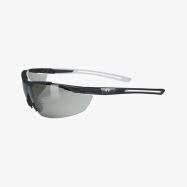 HELLBERG - Argon Photochrom AD/AK 26gr veiligheidsbril 30-90%lichtd