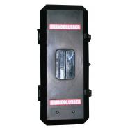 Rimbox 150 armoire extincteur - S1028608