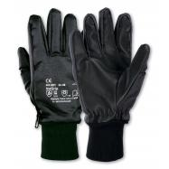 KCL - 691 Ice Grip M07 320mm-50°C hands.Cat2EN388/2121EN511/120