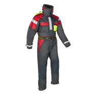 MULLION - Aquafloat Superior suit S ENV343 3/1 EN393 50N