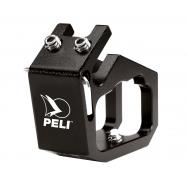 PELI™ - 0782 All in helm houder voor Peli lampen