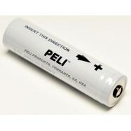 PELI™ - 2389 oplaadbare batterij voor 2380R/7000