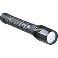 PELI™ - 8060 LED tactische lamp zwart oplaadbaar G5
