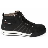 Ice Sneakers S3 - S113737915