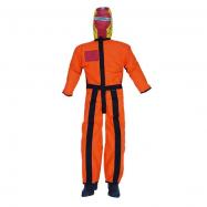 Water rescue MOB mannequin - SX29653