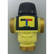 SECURIGAZ - 5021 thermostatische ventiel