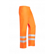Bitoray pantalon pluie haute visibilité - S1007199A