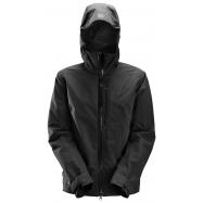 1367 AllroundWork veste imperméable pour femme en Shell - S10801367