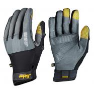 SNICKERS - 9574 Prec.Protect glove M07 handschoen Cat.2 EN388/2121X