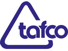 logo Tafco
