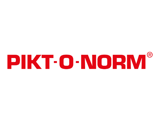 logo Pikt-O-Norm