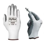 Hyflex 11-800 - S109211800