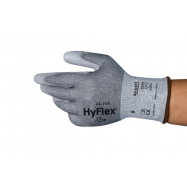 HyFlex® 11-755  - S109211755