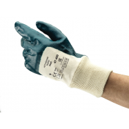 ActivArmr® Hylite™ 47-400, een veelzijdig alternatief voor handschoenen van katoen, licht leer of pvc - S109219047