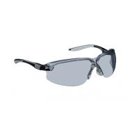 Axis veilgheidsbrillen - S1038AXPSI