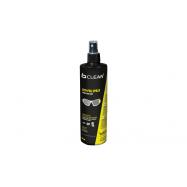 BOLLE - B250 spray anti-damp 500ml