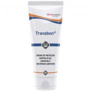 Travabon®, beschermende huidcreme tegen olieen, vetten en lijmen - S1097TRAVABONSB