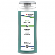 Estesol® Hair & Body, douchegel - S10975Z012
