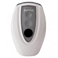 Dispenser Refresh™ Toilet Seat Cleaner - S109734944W500
