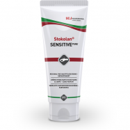 Stokolan® Sensitive PURE, herstellende crème voor de gevoelige huid - S1097STOKOLANT