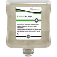 Kresto® Classic, handreiniger voor superzwaar gebruik - S1097KRESTOSB