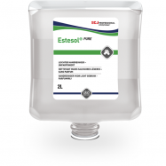 Estesol® PURE, handreiniger voor lichte vervuiling - S1097ESTESOLSB