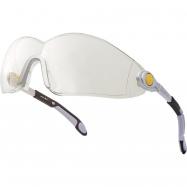 Vulcano 2 veiligheidsbril - S1013VULCC