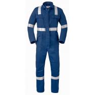 29061 5-Safety overall - S107929061