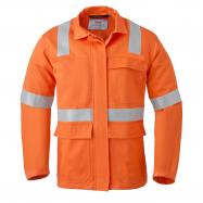 3256 5 safety vest - S10793256