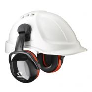 Oorkap Secure C voor helm - S1375SECC