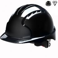 EVO3® Touch helm - S1009AJF17