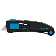 MARTOR - Secupro Maxisafe mes16mm glasvezelversterkt kunststof