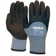 OXXA PREMIUM - Oxxa X-Frost 51-860 M09 handsch.EN388/3231X EN511/X2X
