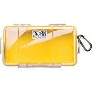 Peli Micro koffer 1060 - S11211060