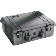Peli koffer 1600 - S11211600