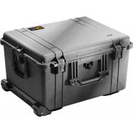 Peli koffer 1620 - S112116200