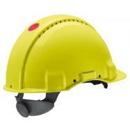 G3000NUV helm met draaiknop en UV indicator - S616091