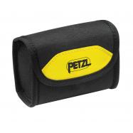 PETZL - Petzl Pixa draagzakje zwart 44gr