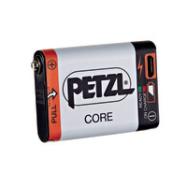PETZL - Petzl oplaadbarebatterij Aria