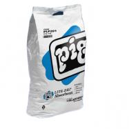 PIG - PLP201 Lite-Dri strooimiddel 10kg/zak