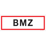 BMZ - P18XX38