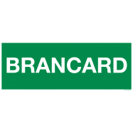 BRANCARD - P31XX27