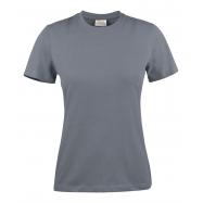 Light T-Shirt Lady dames - S10814028